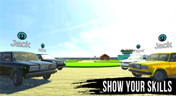 ����Ư��ģ����