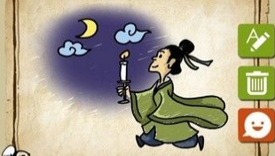 ���ⴳ����