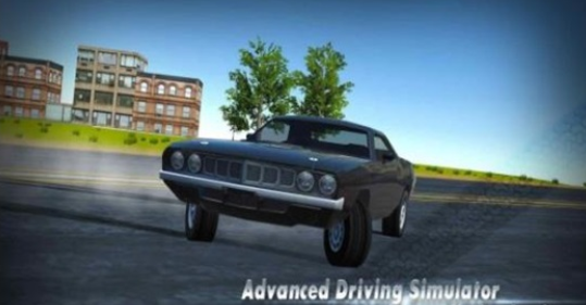 ��ŭ������