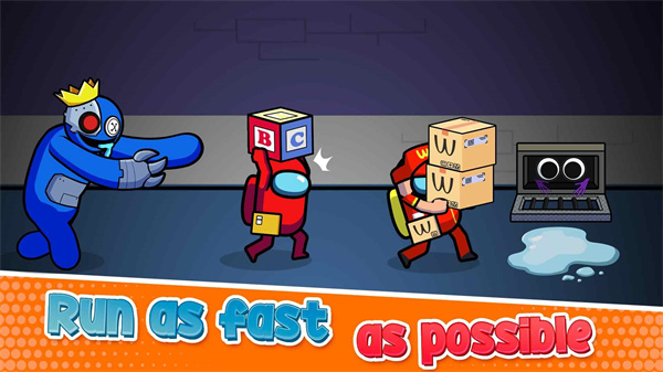 �ʺ�����Ҵ���