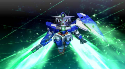 SD�ߴ�G���ͳ�Խ����