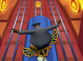 �����ܿ�