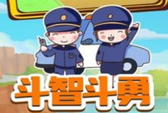 С�����ð��