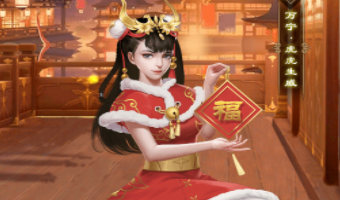 ����������а�