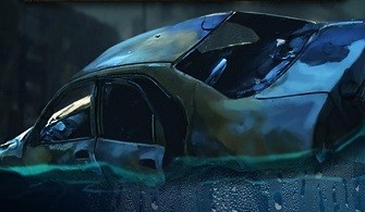 ɽ��ԽҰģ����