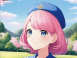 ����Ԫͷ��������