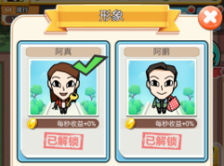 �ҷ����ض�