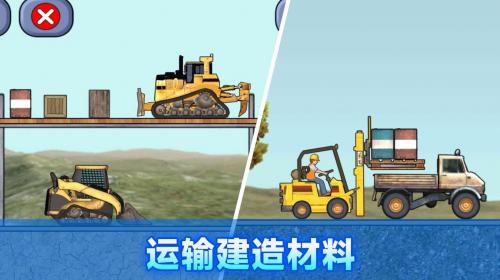 ʩ������ģ����