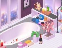 ����С��װ��