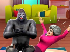 У԰������ƻ�