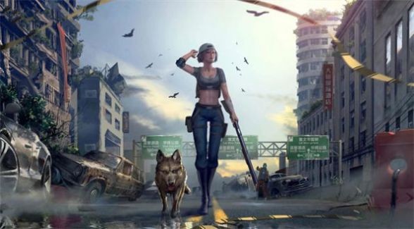 ����������