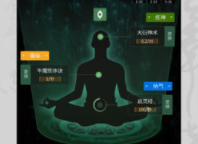 ��ֻ������