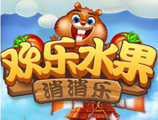 ����ˮ��������