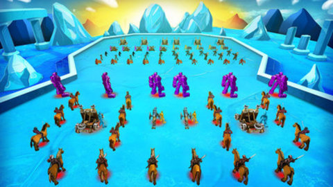 ս����սģ����