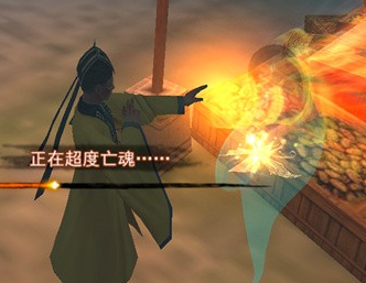 ������̸