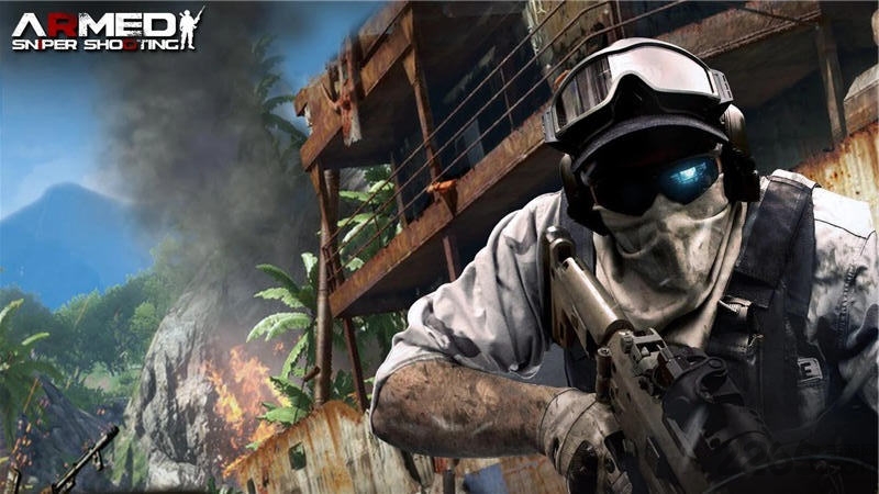 ��װ�ѻ���