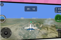 �������ģ��