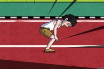 С������