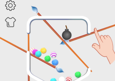 ��������ţ