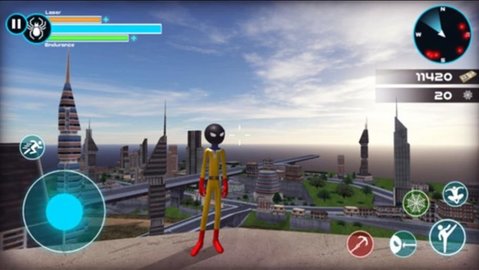 ����Ӣ�ۻ����