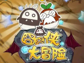 �������ð��