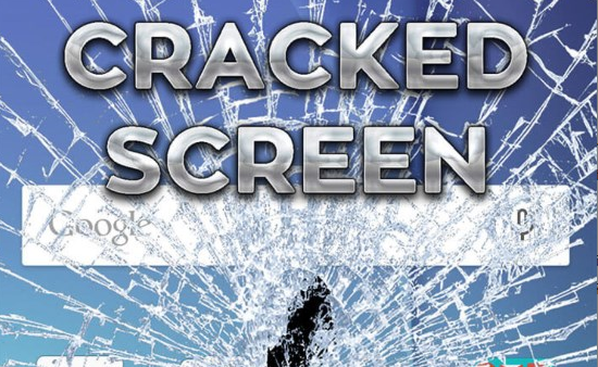 �������ģ����