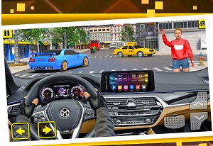 ��Լ��˾��ģ��