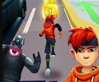 ���нֵ��ܿ�