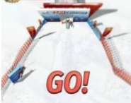 ��ѩ����