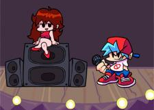 ���ɽ����ʦ