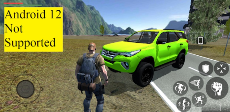 ӡ������ģ����