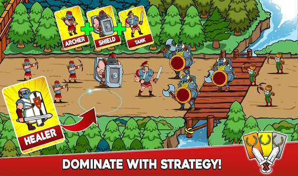 ����ս�������