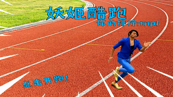 �����ܿ�