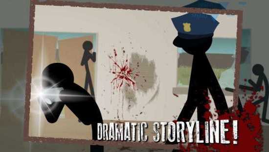 ����˾ѻ�3