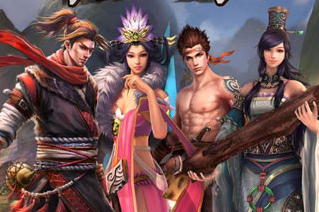 ����������