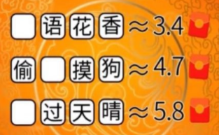 �Ա�����