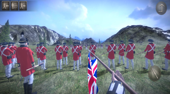 ������ǹ��2