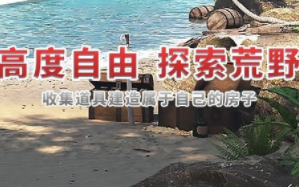 �������ʹ�ð��