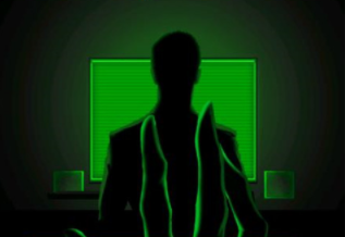 �ֲ�����