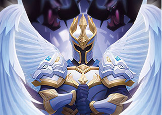 ����Ӣ��