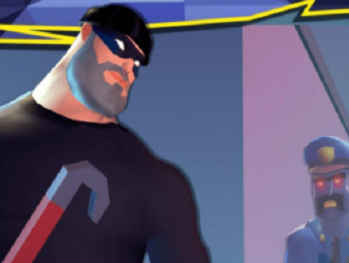 �������ð��