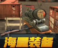 ���ƳԼ��ع�