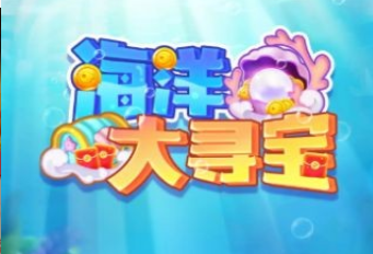 ���������Ѱ��