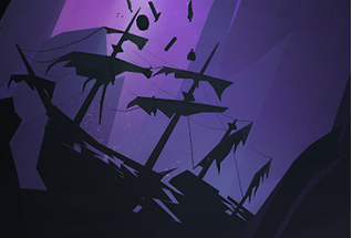 99���ں���