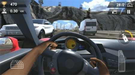 ����Ư������