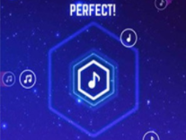 ���ٽ���