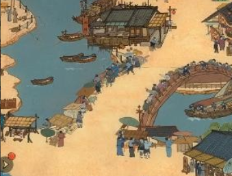 С����Ϯ��