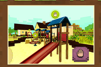 �ҵ��������