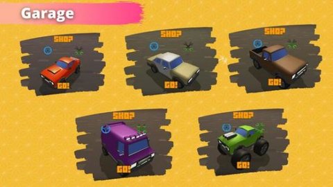 ����׷��