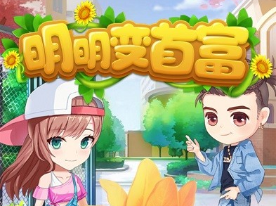 �������׸�